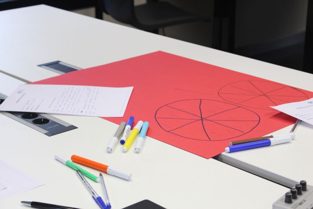 Essential Role of Mortality Tables in Actuarial Mathematics