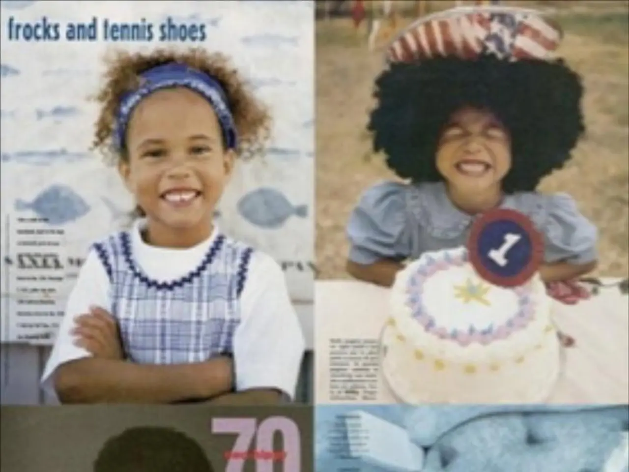 Discussion focuses on children and households affected by crises: roundtable convened in Astana