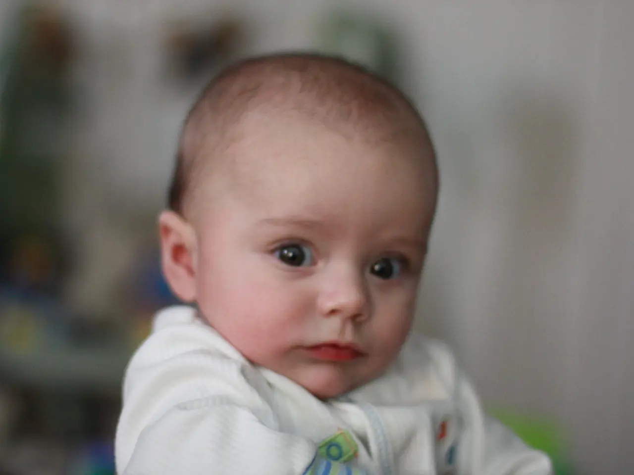 Countries in Europe and America persist in dealing with the contentious issue of child labor