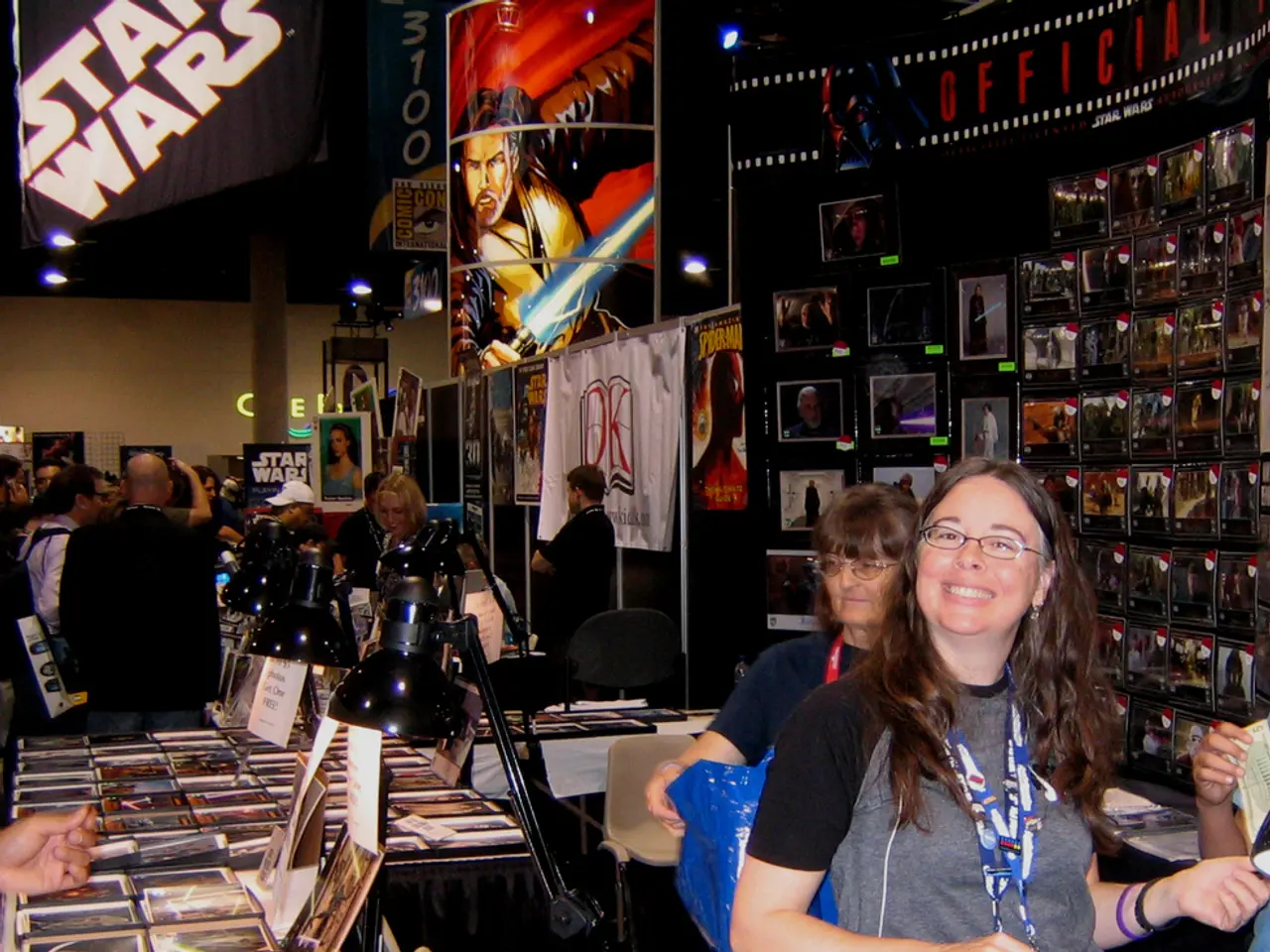 Enhancing Captivating and Efficient Digital Commerce Interactions