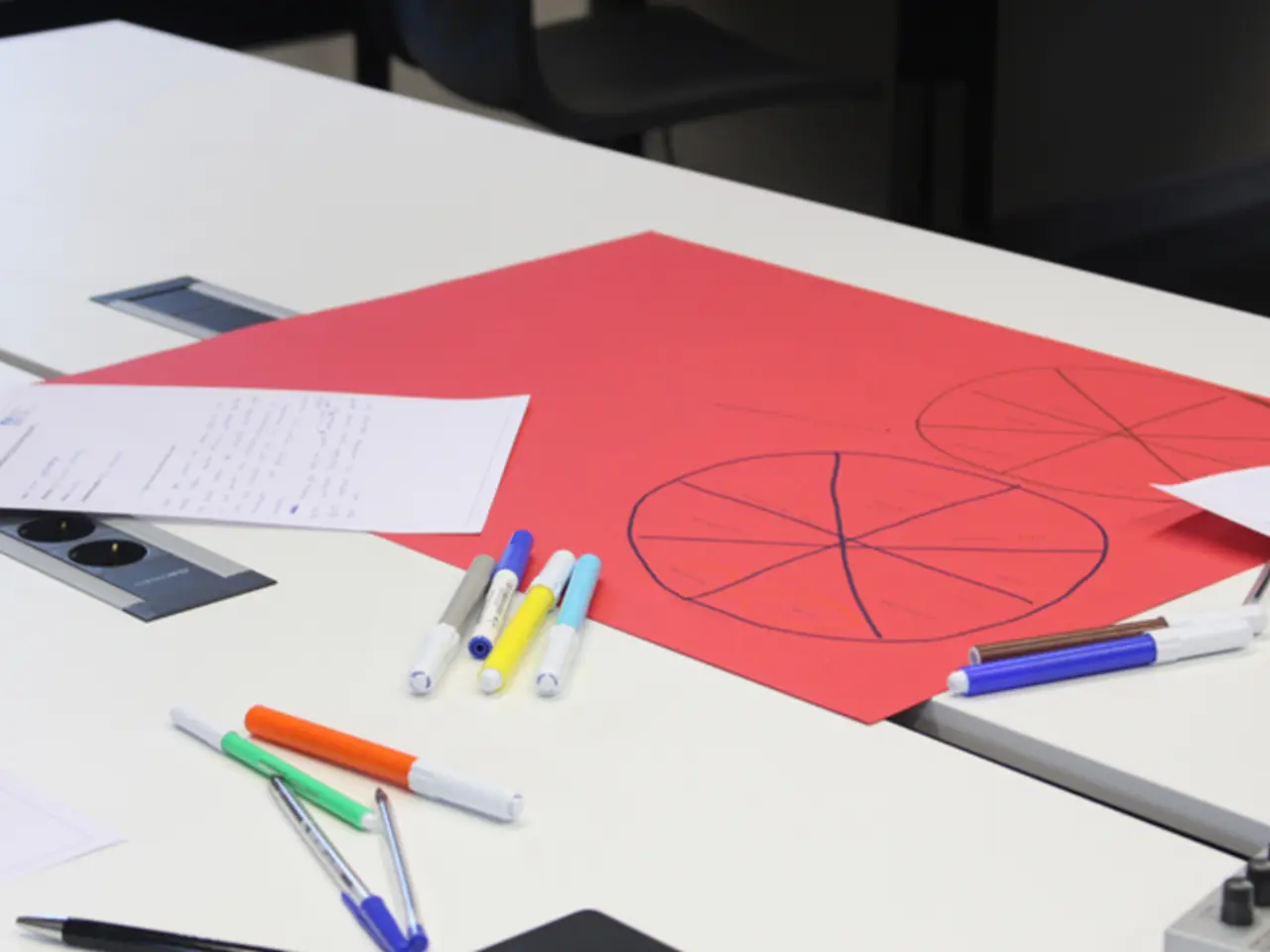 Harnessing the Power of the Z-Score Formula Calculator