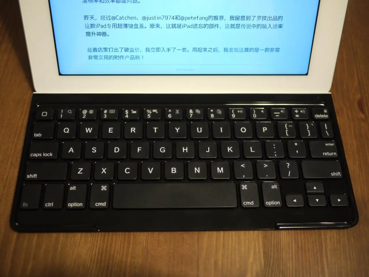 Enhance Your Home Studio: Comprehensive Guide for Personal Recording on Laptops