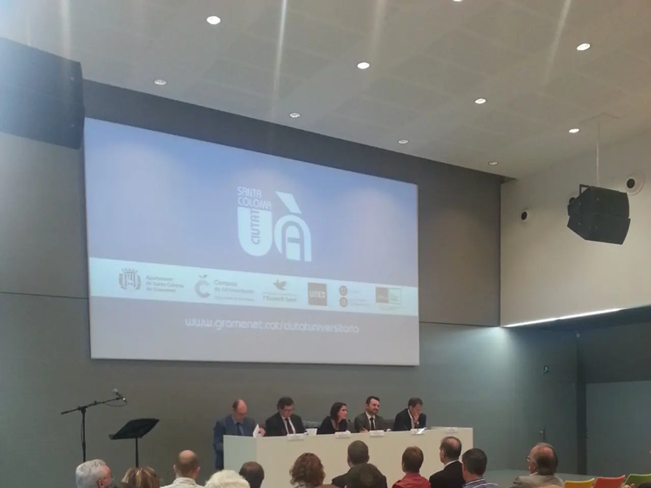 Workshops Focused on Student Leadership Development