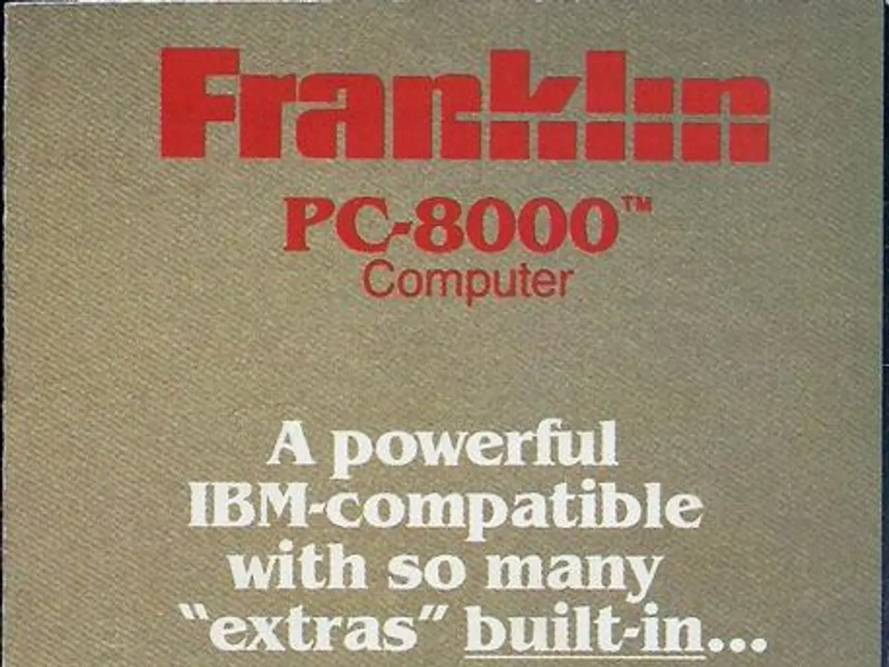 Transforming Your Career Path Through SWOT Analysis: A Step-by-Step Guide