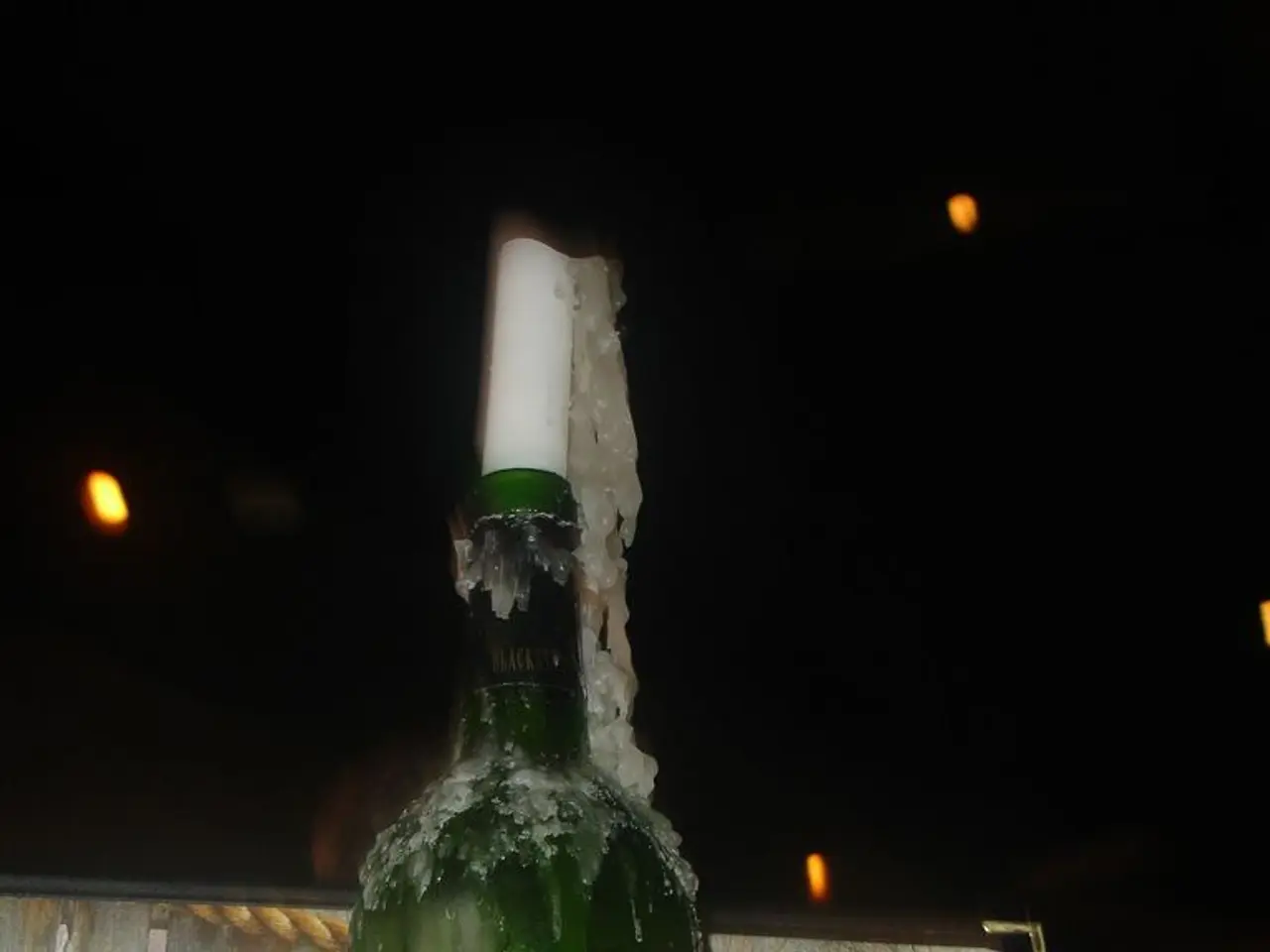 With a fresh selection of items, jump-start your 2023 objectives if you've already been falling...