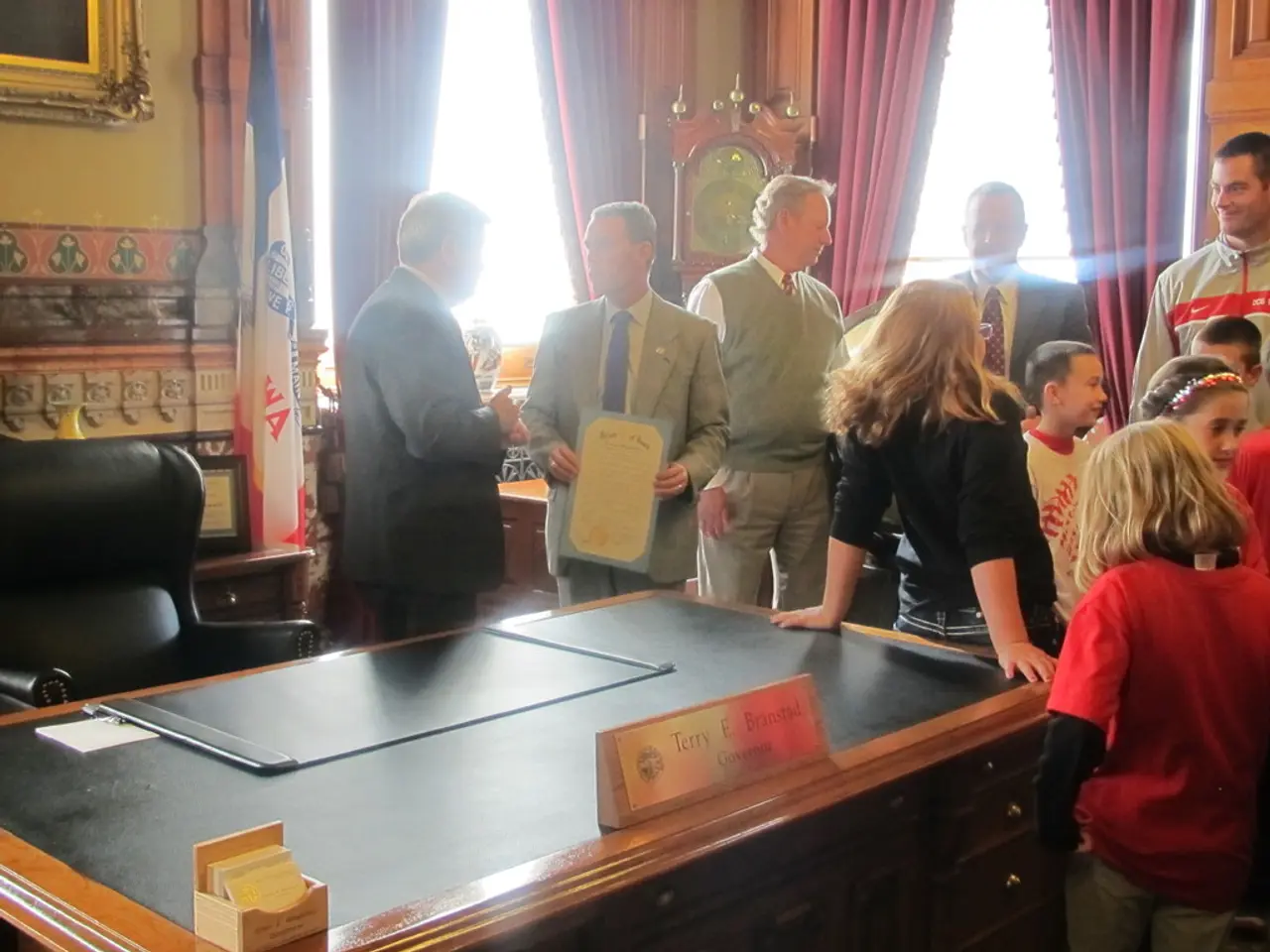 Strategies for Effectively Handling Diverse Work Personality Traits