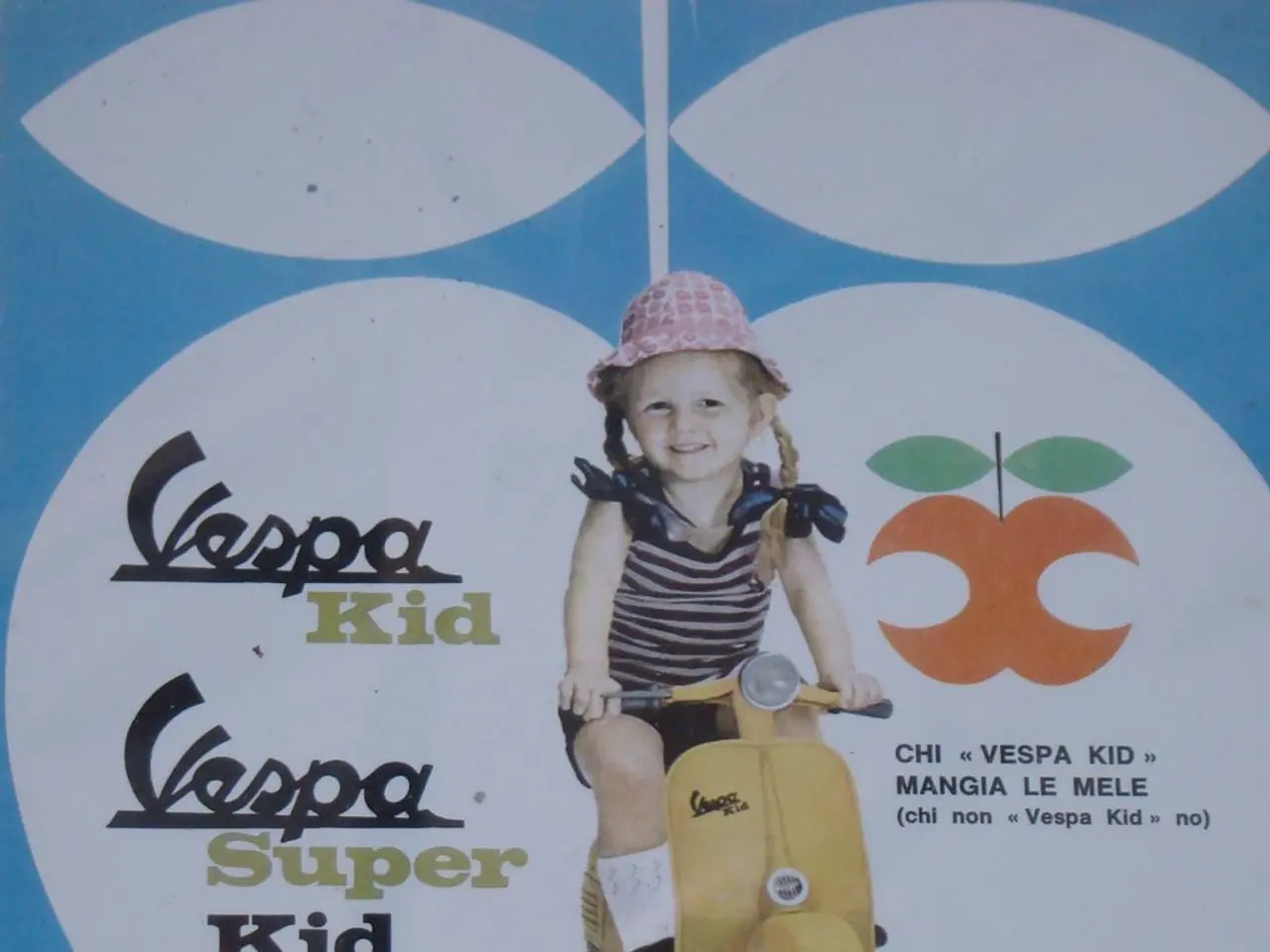 Meta is under pressure from senators to discontinue the Instagram Map feature, which has stirred...