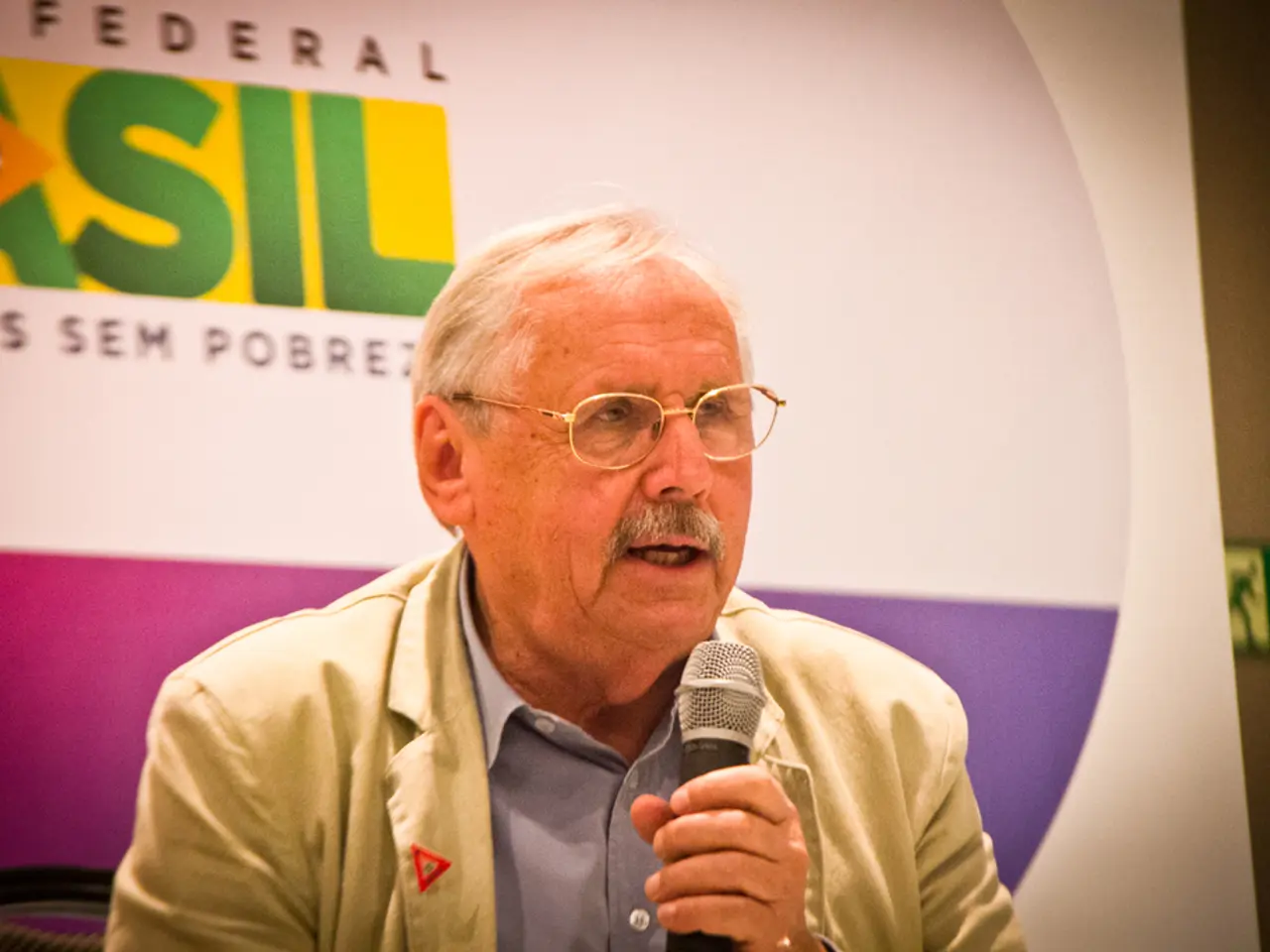 Academic Staff Union of Universities (ASUU) Opposes Federal Government's Loan Plan, Hints at New...