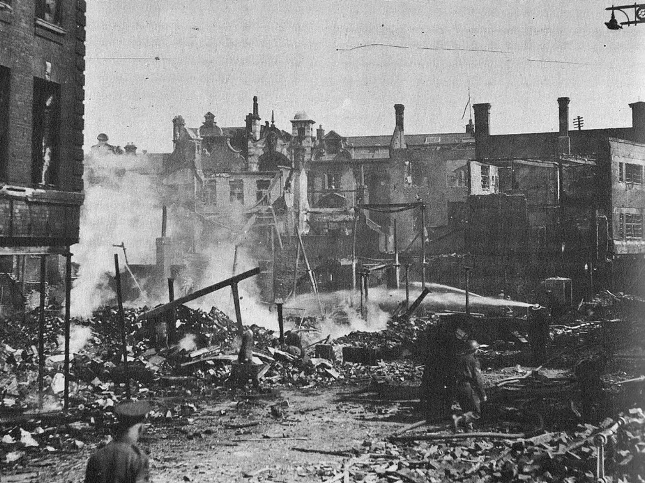 Guide to True Leadership: Essential Traits and Actions You Should Implement