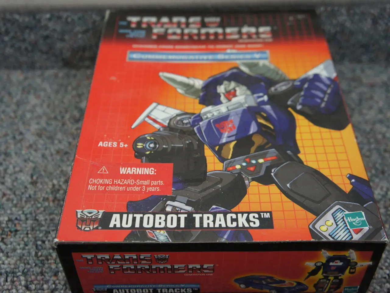 Wisconsin-based Madtown Robotics Transforms Technology Sector and Sparks Innovation in Young Minds