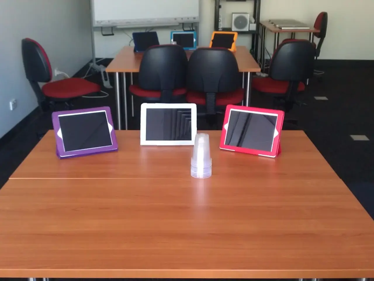 Dublin's Top 26 Companies to Familiarize Yourself With