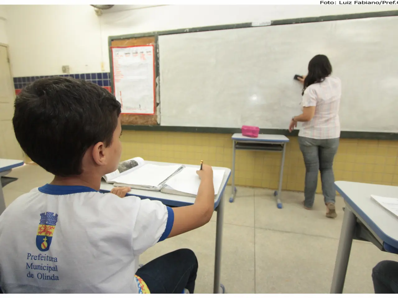 Effortless Document Spinning Tools Available