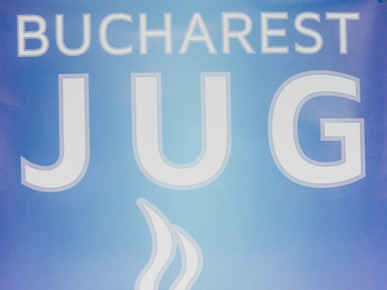 CEO of Invion Outlines Strategy for Peer-Valuation Amidst Growing Momentum in Cancer Treatment...