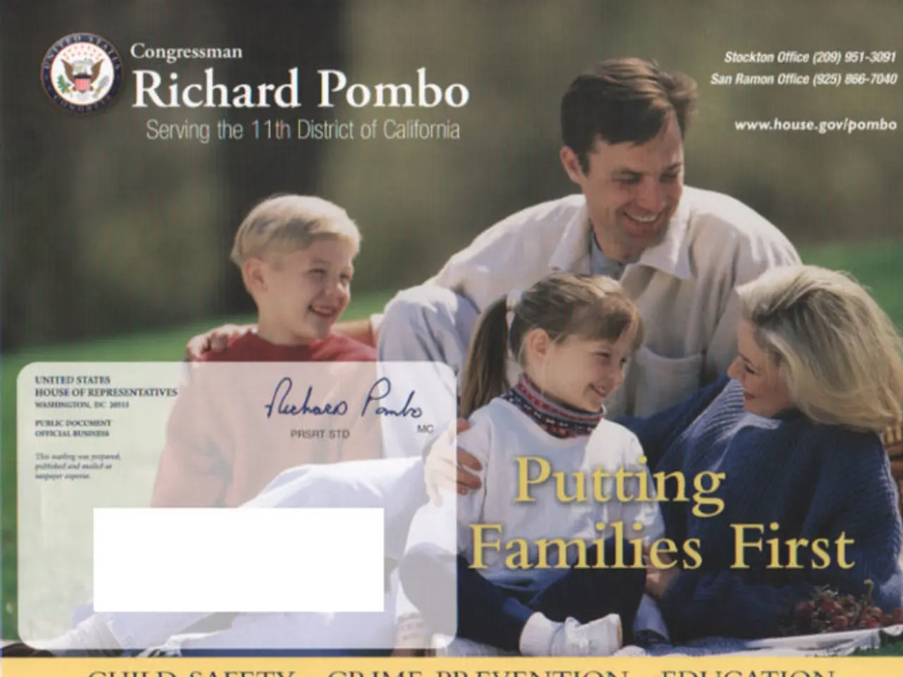 LinkedIn's 2025 Top MBA Program Has Been Identified by Our Site