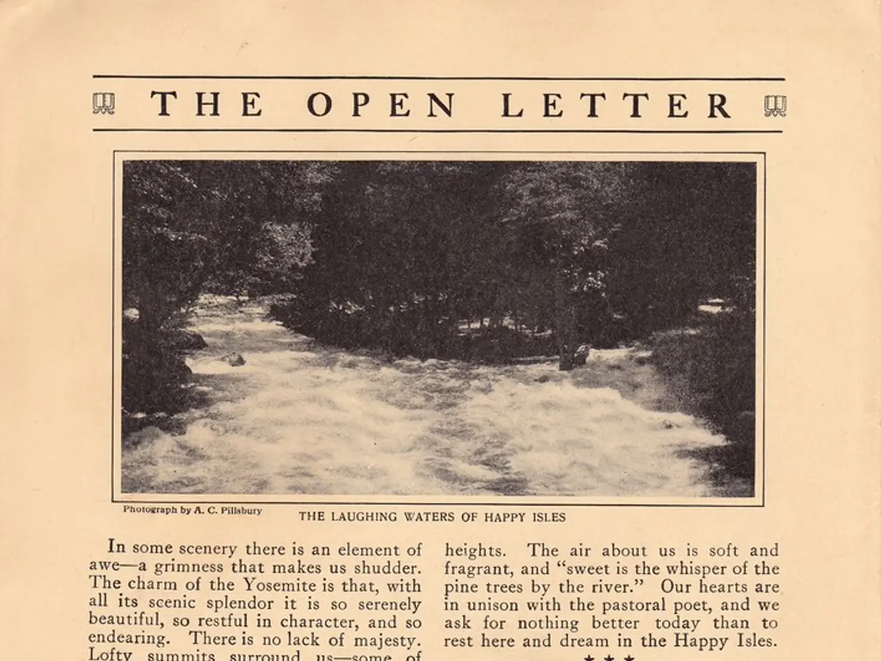 Washington University honors Riley Millburne '24 with the Vannicelli Award for their anthropology...