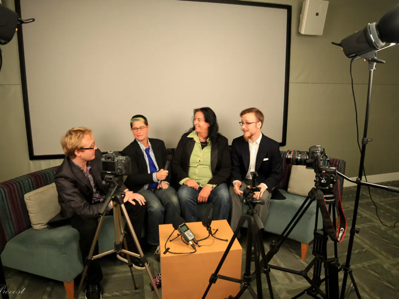 Latest Educational Insights, Software Upgrades, and Further Developments!