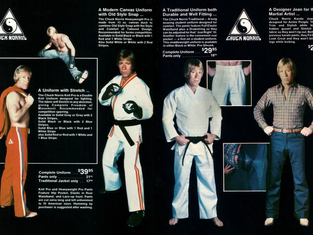 Individuals Who Persistently Track Their Relationships' Successes and Failures Tend to Experience...