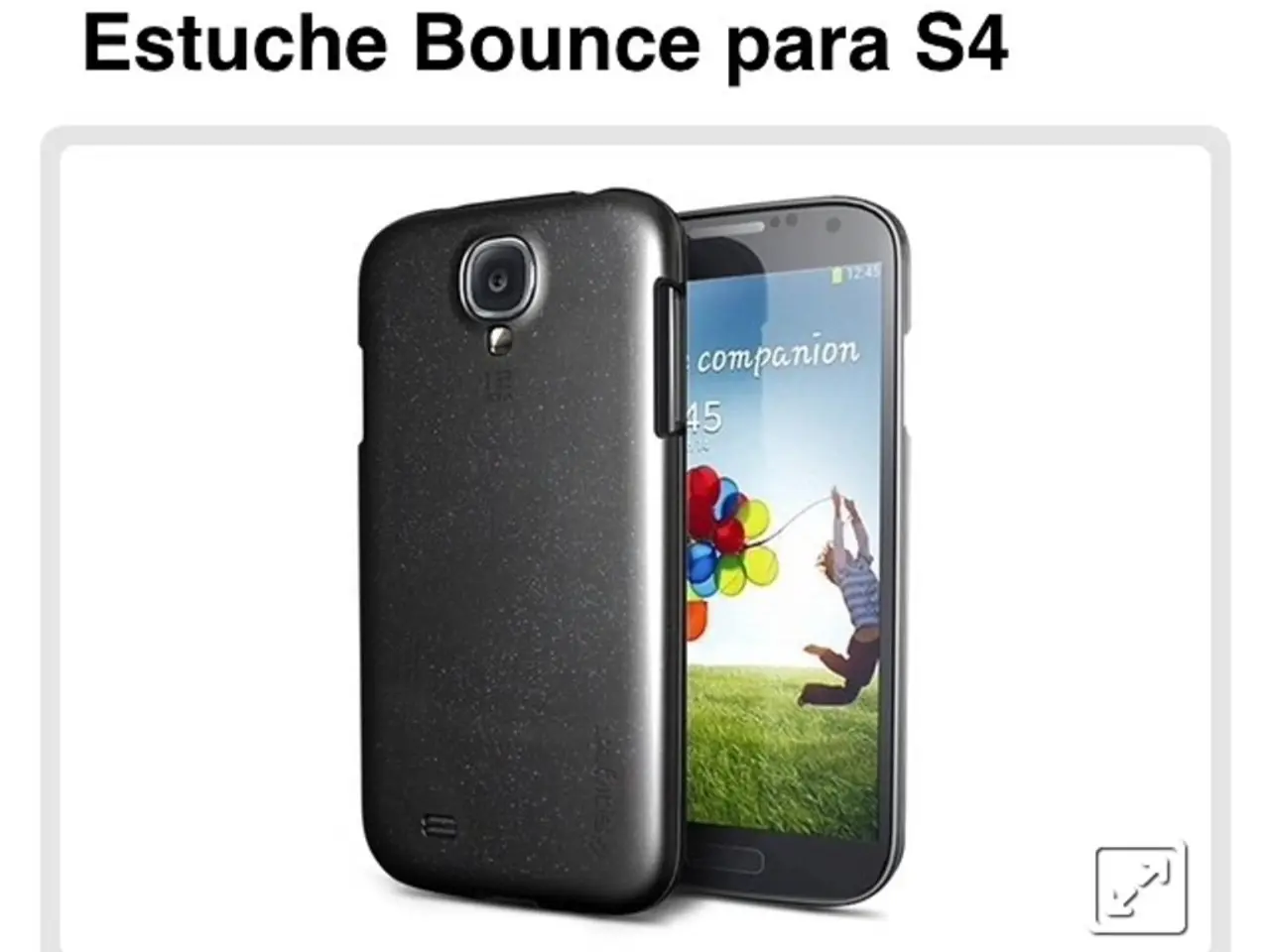 Strategies for crafting mobile app landing pages that provoke conversion