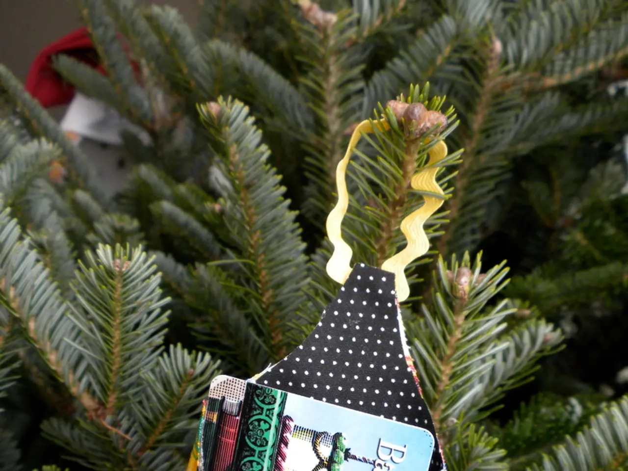 Tangem Cards Susceptible to Brute-Force Hacking Attempts