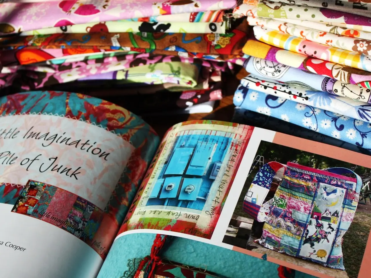 Strategies for Managing Regretful Situations