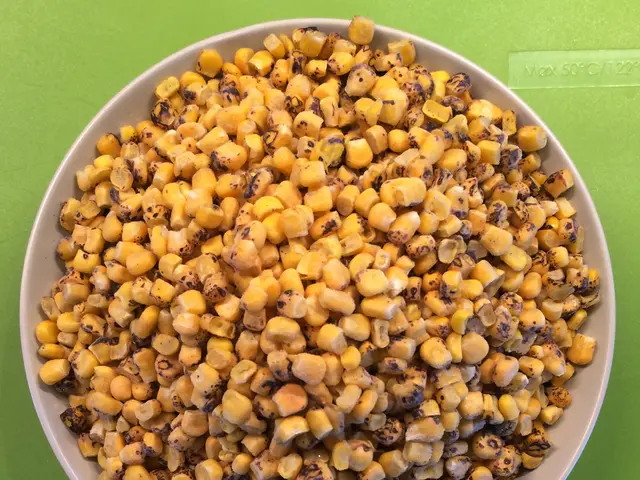 Exam in Agricultural Engineering: Multiple-Choice Questions (50)