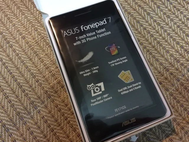 Top 6 Android Phones Ideal for Students, Worthy of Your Attention