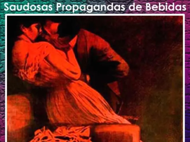 Author C.J. Spataro Discusses Crafting Stories, Instruction, and Infusing Emotion into Literature