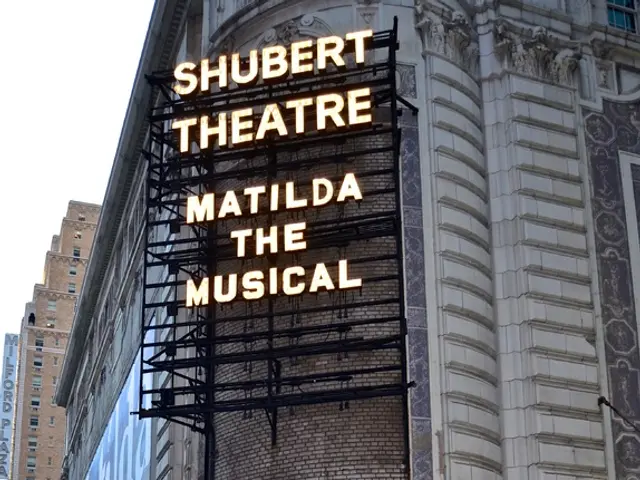 The Member States and the Community present marked differences in their situations.