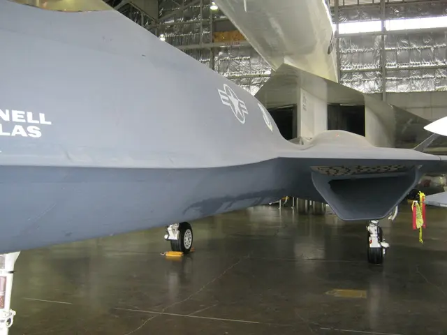 Reasons Driving Student Aviators to Abandon Their Pursuit