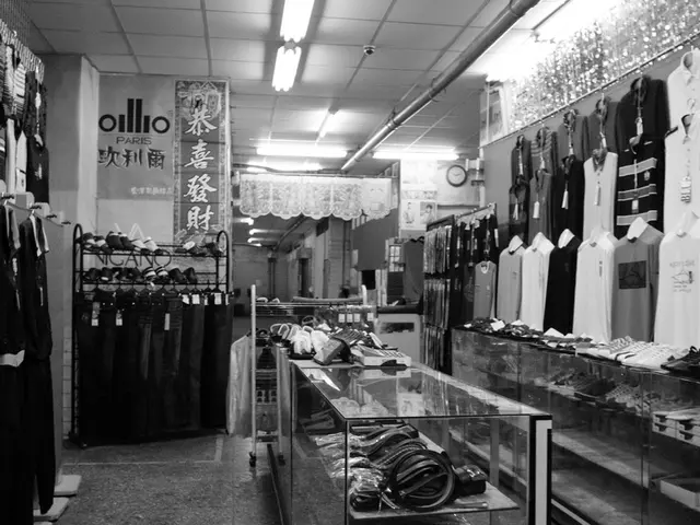 Crafting Your Professional Path: Insights on How to Transform Your Sketchpad into a Fashion...