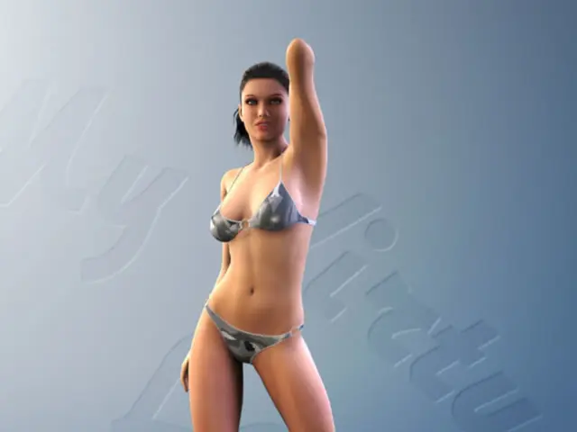 Utilizing the AI animation capabilities on our platform, a social enterprise produced brief YouTube...