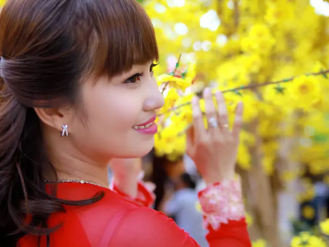 Connecting Hearts Across Cultures: AsianDating Platform Aids in Romantic Pursuits