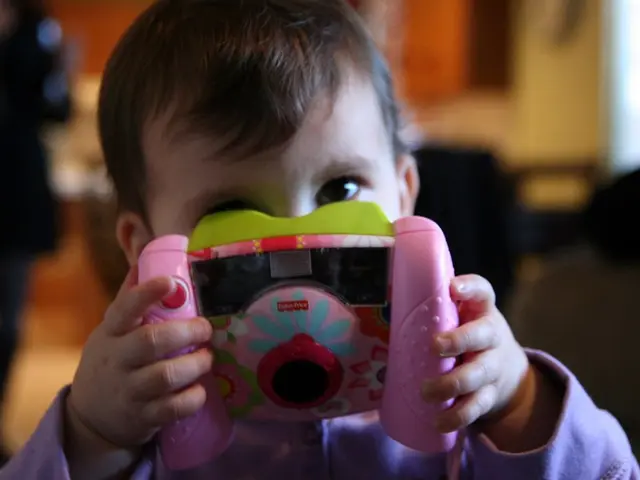 Harnessing the Advantages of Autism: Celebrating the Unique Aspects Along the Spectrum