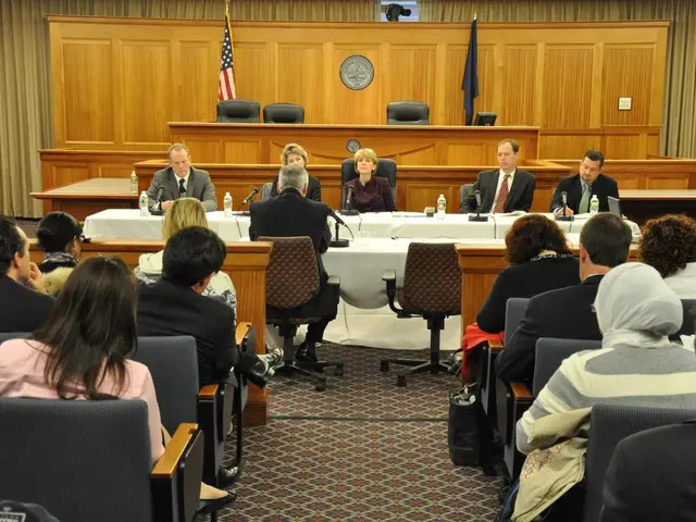 World's Least Friendly City Contender Revealed