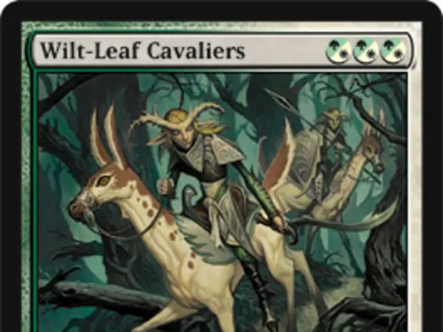 Semester Results for NTA SWAYAM in January 2025 Have Been Released; Follow These Steps to Access...