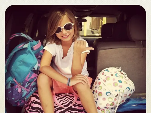 Harvard has raised concerns for the Belgian heir to the throne