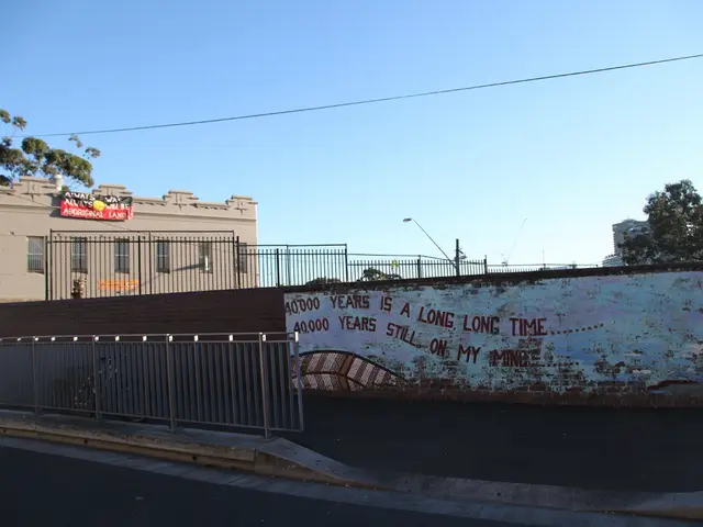 Evaluating the Creative Industries Sector Strategy