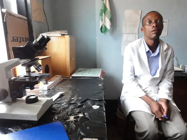 June 2025 CSIR NET Registration Commences: Review Key Dates, Qualifications, Application Fees,...