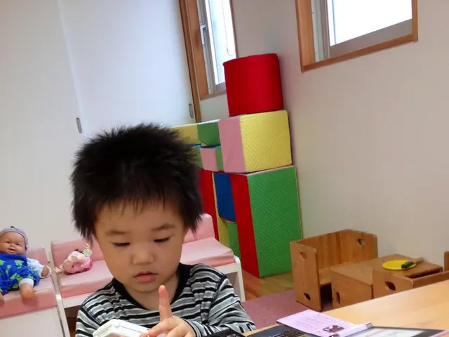 European Union Lawmakers Pass Legislation