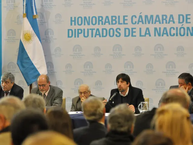 Lawyers Gaining Access to Prisons in the Philippines