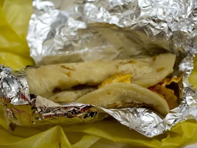 Needle Marvel: A Remarkable Phenomenon of Hand Embroidery Craftsmanship from Chamba