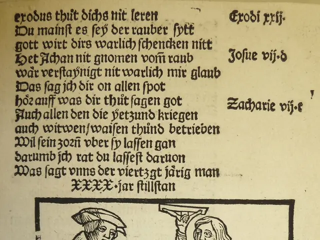 Download Free PDF for the Punjab Board PSEB Class 11 Punjabi Elective Syllabus 2025-26