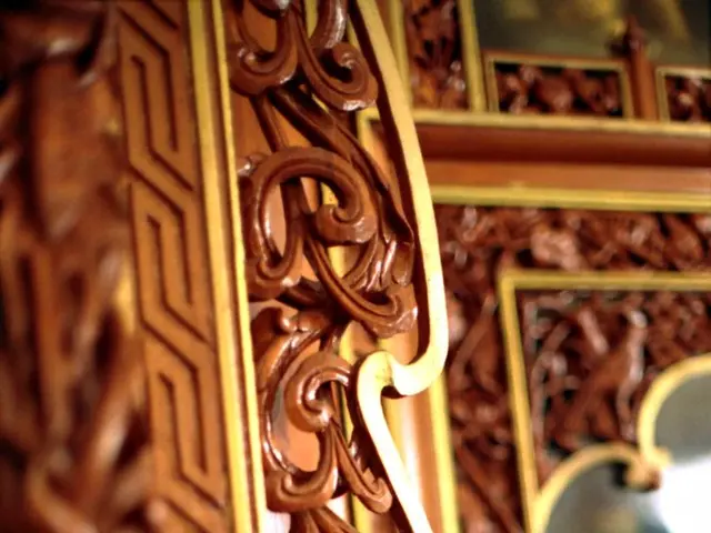 Strategies for Infusing Empathy in Design Iteration Processes