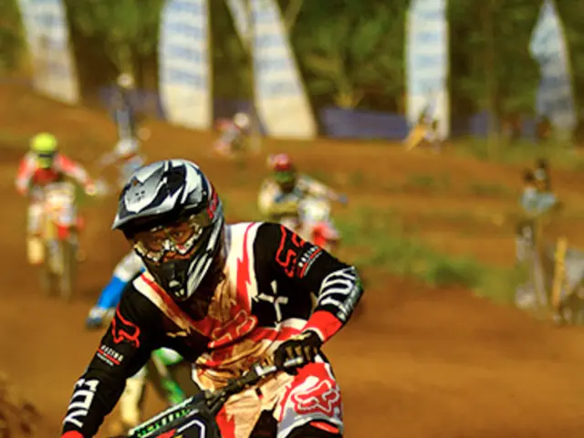 Essential Stroke Knowledge for Individuals Under 45 Years Old