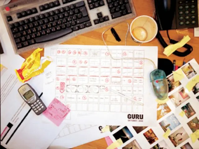 Telehealth Security: A Necessity for Building Patient Confidence and Implementation Strategies