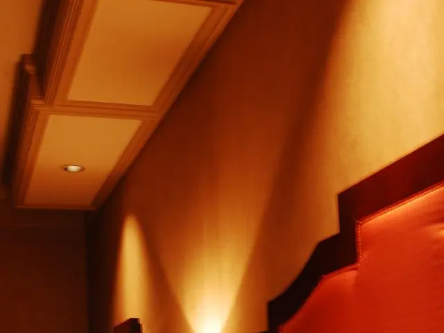 Interpreting Sexual Dreams - Decoding Hidden Symbols and Their Interpretations