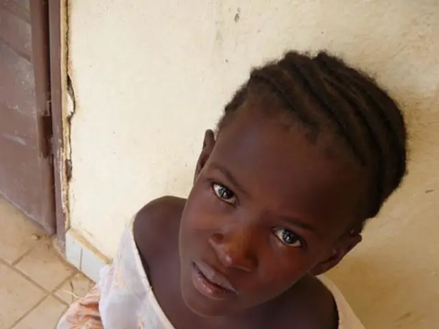 Encouraging Inquiry-Led Education Through Curiosity Adventures