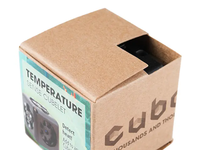 Guide on Ordering USPS Supplies: A Comprehensive Breakdown