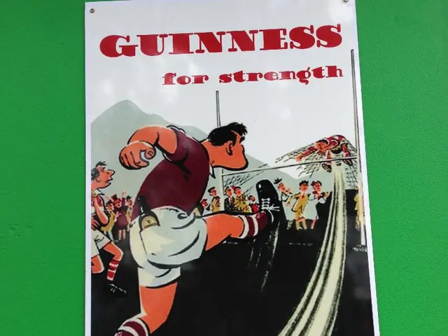 Surviving in Today's Work Environment: The Importance of Adaptability as Your Most Priceless Asset