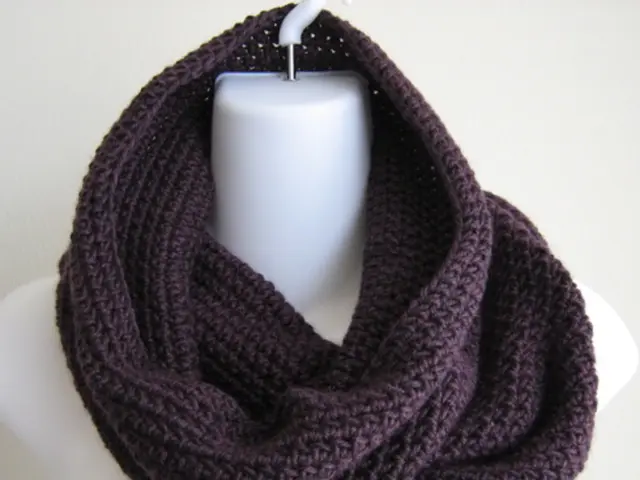 Harm Can Be Inflicted...Or We Can Adopt Another Course of Action